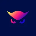 Night Owl