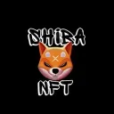 ShibaNFT