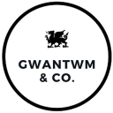 Gwantwm Projects