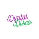 Digital Disco
