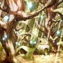 Skillless Village