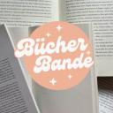 Bücherbande