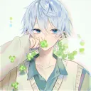 YUMAYUPU's server