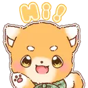 おみそしるのすけワンダーランド