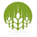 XCHPAD