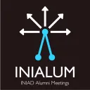 INIAD 同窓会「INIALUM」