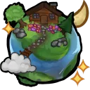 Cloud Solar System