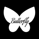 ʚɞ Butterfly ʚɞ