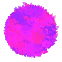 NFTGuild