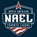 North American Esports League