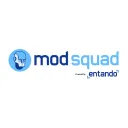 Modular Squad