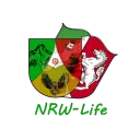 NRW Life | Eulenstedt | Offiziell