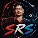 Surendhar SRS - HUB
