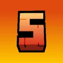 SRS TAMIZHAN NETWORK ©