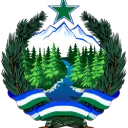 The Gamers Republic of Cascadia