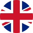 LondonLad