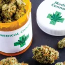 Medical Cannabis Community UK