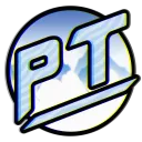 Polar Tribe