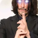 xThe Final Jutsux