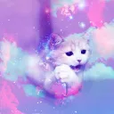 Ultimate_Chatz