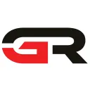 Gas Races
