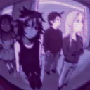 Baezz <3 discord icon