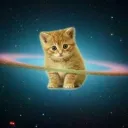 funkytown! Discord Server Icon