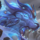 🪓 LoL League  🪓 |  ▪ Gaming | ▪ Social | ▪ LoL |