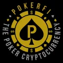 PokerFi