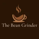 The Bean Grinder