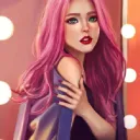 Beauty