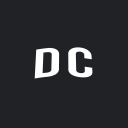 Discord Charity