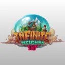 Infinite Hights SMP