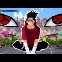 naruto to boruto shinobi striker for ps4 and 5