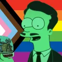Terminally On Discord