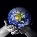 Handshake