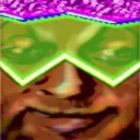 Cruel Runnings Reborn