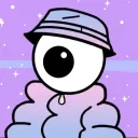 Shy Cyclops NFT