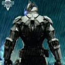 Knights Of The Horizon