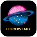 Les CERVEAUX 3.0