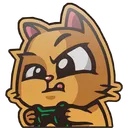 TeamMinou