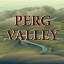 Perg Valley Studio