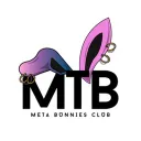 META BUNNIES CLUB