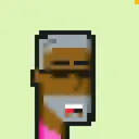 Extremepunksnf's server