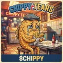 ChippyTears