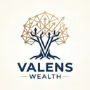 Valens Wealth