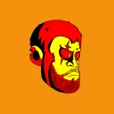 Vexed Apes Club