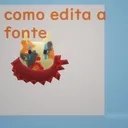 ventivi