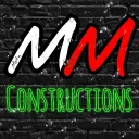 MetaMorph Constructions