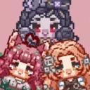 Da realest MCs